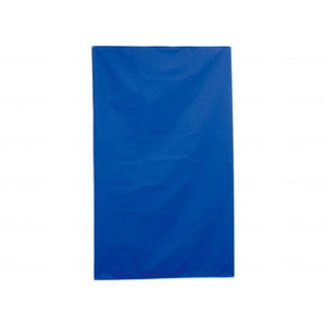 その他床周り関連用品