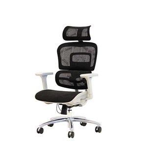 オフィスチェア