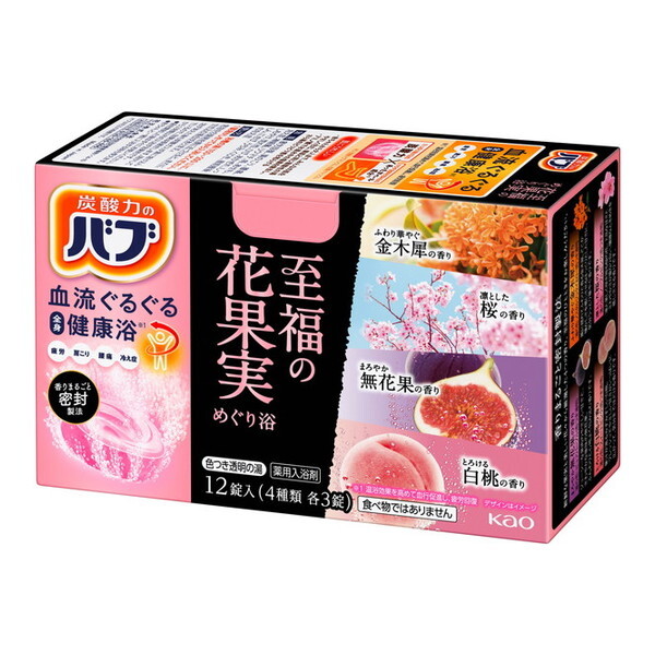 ԉ ou ̉ԉʎ߂藁 12