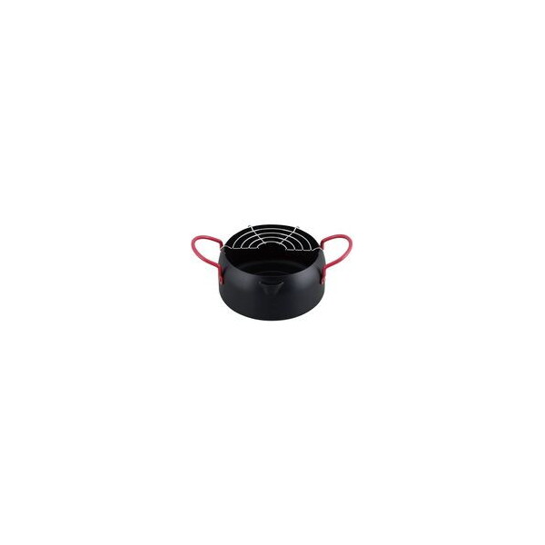 atCY KR-8265  VՂA~t 16cm