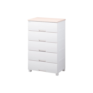 チェスト・たんす