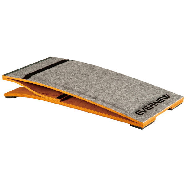 EVERNEW �G�o�j���[ EKF408 ���C�^�[��ER-100DX �y�@�l����z