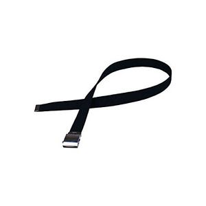 作業服／ワークウェア／安全保護具