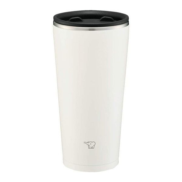 ۈ SX-FA45-WM y[zCg [XeX^u[ 450ml]