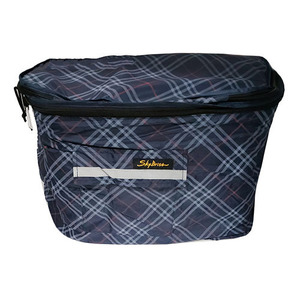 サイクルカバー類／フレームプロテクター