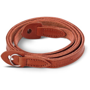 カメラストラップ