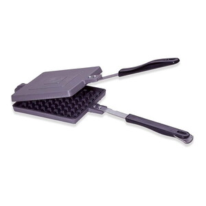 その他調理・製菓道具