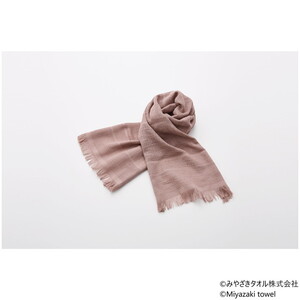 マフラー・スカーフ