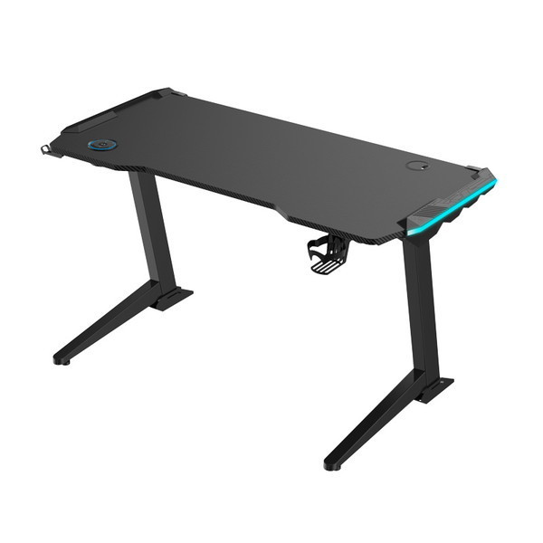 FLEXISPOT」の人気商品一覧 | 安い商品を通販サイトから探す