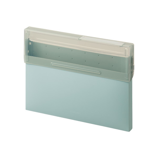 qgu A-2070-14 Mutual ROXP[X Cgu[