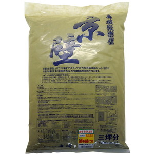 接着剤・補修剤