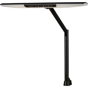 スタンドライト・デスクライト