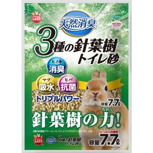 小動物用ハウス用品