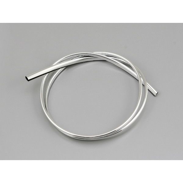 fCgi D74399 [U^CvbL[ 1500mm]