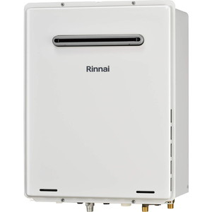 GS-H2002W-1 LPガス　給湯器 GS-H2003W-1 - 屋外壁掛 | パーパス | ガス給湯器交換なら【湯