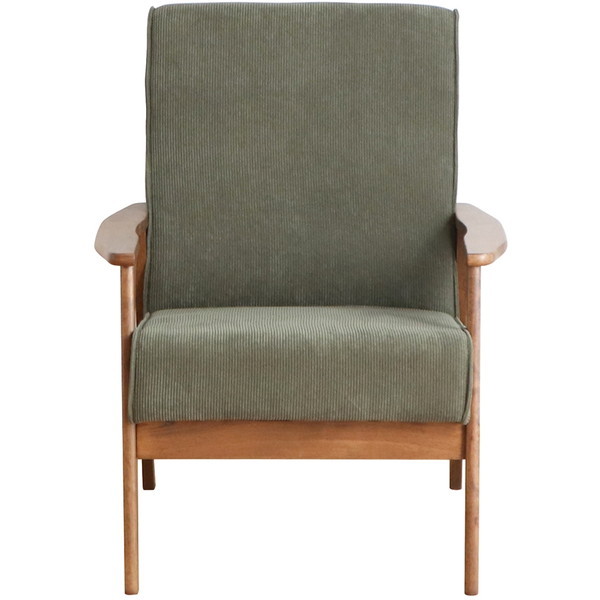 n 54681250 K 1P\t@ GR O[