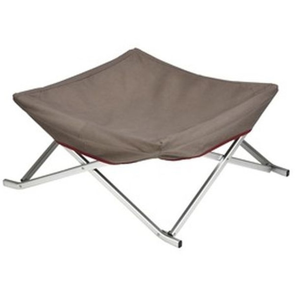 snow peak Xm[s[N hbORbg PT-042