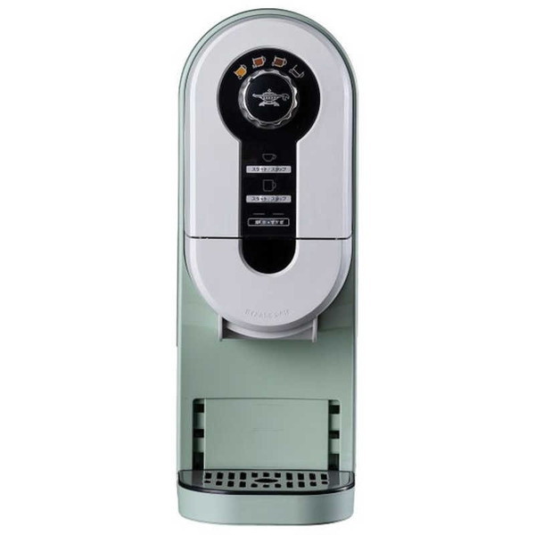 Aladdin ACO-D01A(G) O[ [R[q[u[]