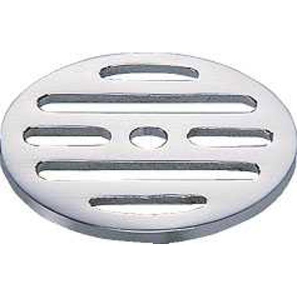 �J�N�_�C �ۖڎM�A�~0400-53