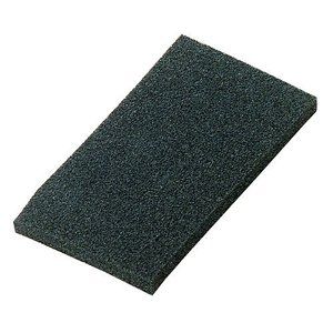 静電気対策用品