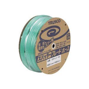 流体継手・チューブ