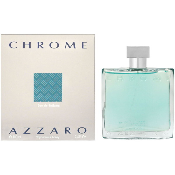 �A�U�� �N���[�� �I�[�h�g���� 100mL AZ-CHROMEETSP-100