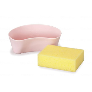 その他介護関連用品