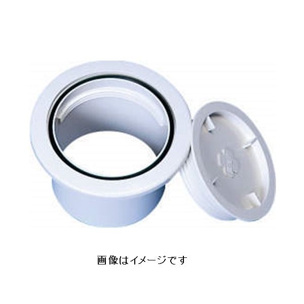 �����d�@�Y�� AC-100-W �G�A�R���L���b�v