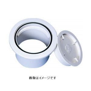 エアコン用部材・パーツ