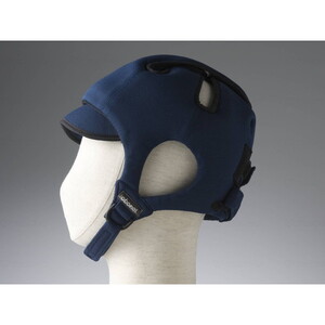 その他介護関連用品