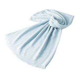 マフラー・スカーフ