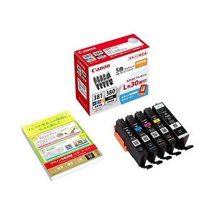 インク・トナー