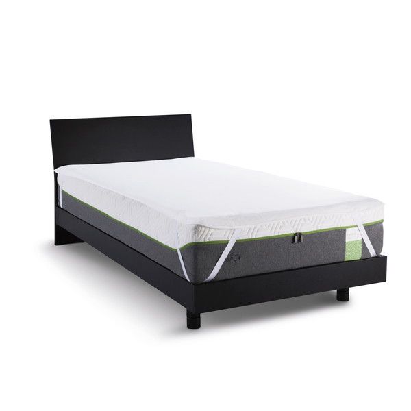 Tempur NEW es[ }bgXveN^[Q zCg