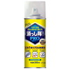 ABC商会 消っし隊!PRO300ML