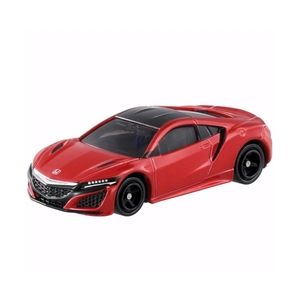 車・ミニカー