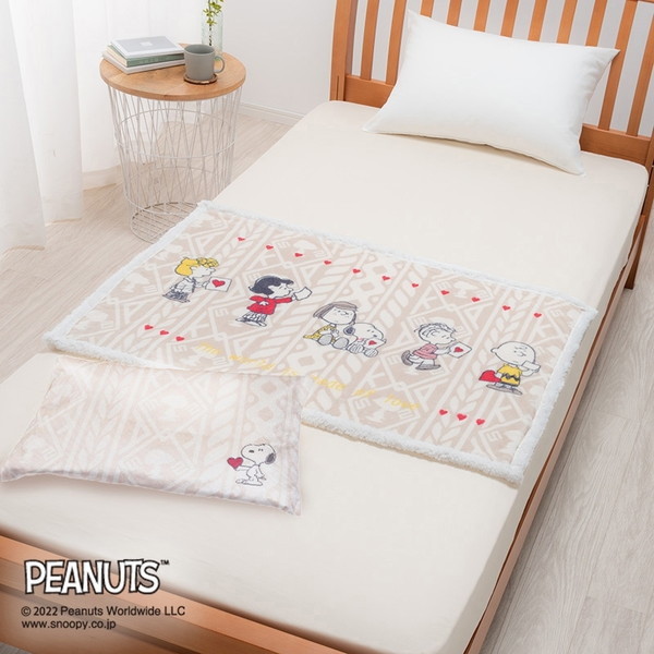  FQ92407002 NbVɂȂѕz Xk[s[ 􂦂 100X70cm  LOVE the WORLD PN2662BD