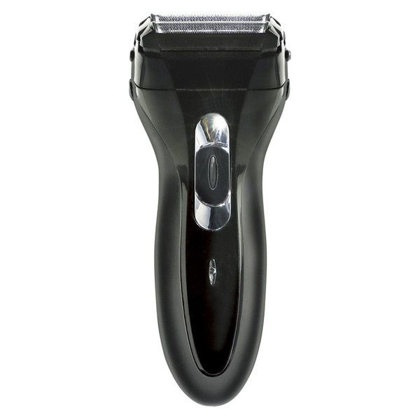 Life on Products GF-SH001