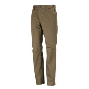 保護服・作業服