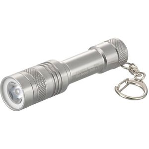 懐中電灯・ライト
