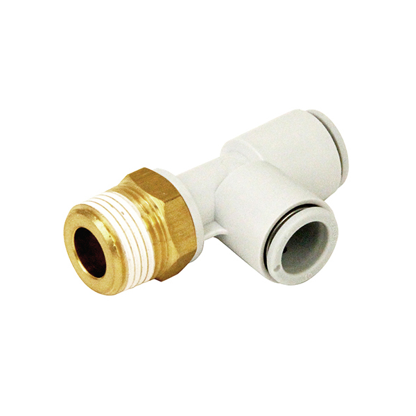 SK11 W�ǌp�� �T�[�r�X�`�[�Y KQ2Y10-03AS