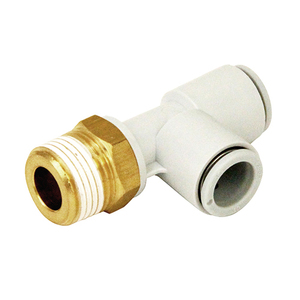 流体継手・チューブ