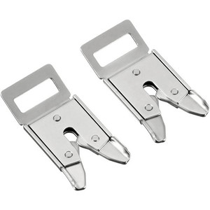 カメラストラップ