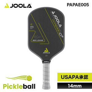 その他スポーツ用品