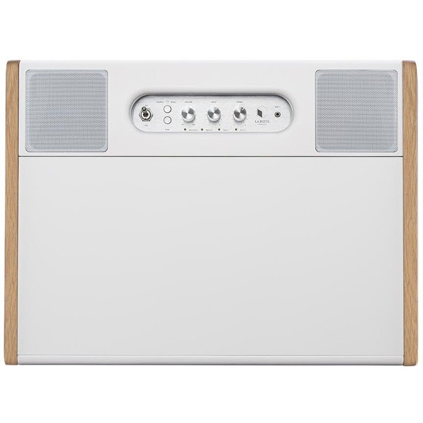 LA BOITE concept LAB-CBCS-OK オーク CUBE