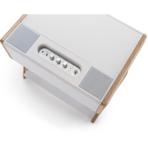 LA BOITE concept LAB-CBCS-OK オーク CUBE LA BOITE concept LAB-CBCS-OK オーク CUBE LA BOITE concept LAB-CBCS