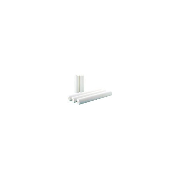 AION 1R2110 �J�l�t�B�[��R 250mm ���̐��x1��m (2�{/�p�b�N)