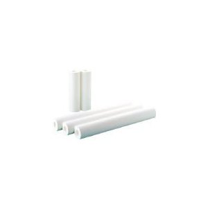 工業用フィルター