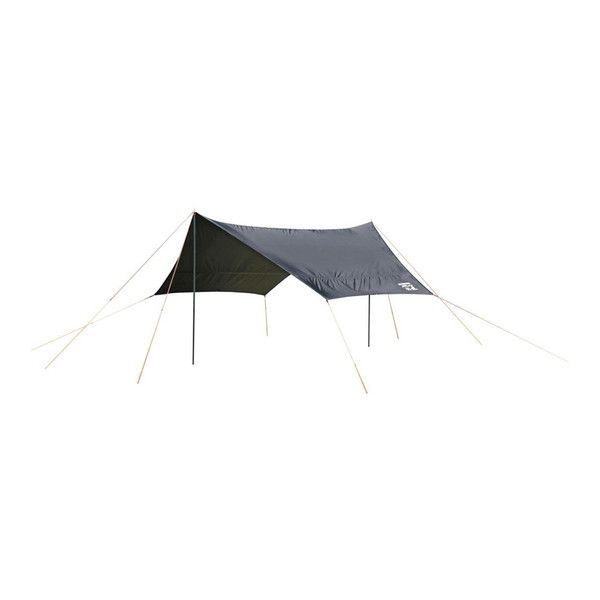 CAPTAIN STAG UA-1074 CS�u���b�N���x�� (�w�L�T�^�[�vUV)