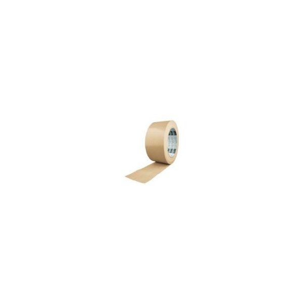 両面テープ 100mm」の人気商品一覧 | 安い商品を通販サイトから探す