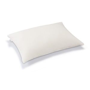 枕カバー・枕パッド